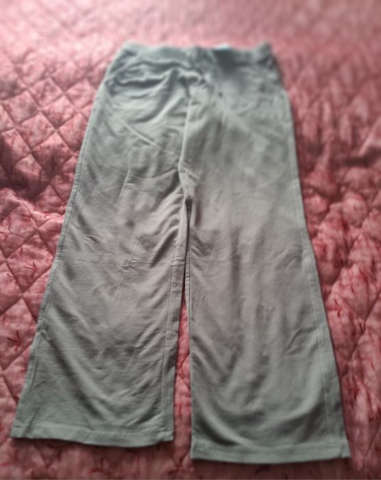 Спортивні штани. BLUE MOTION