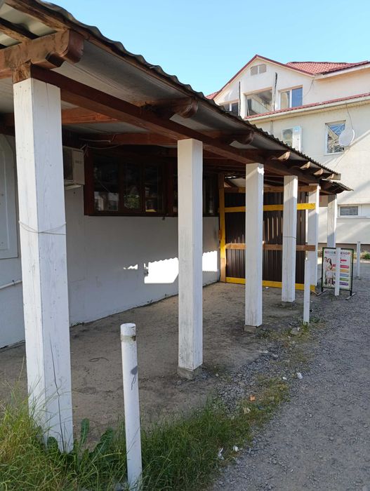 ОРЕНДА та продаж