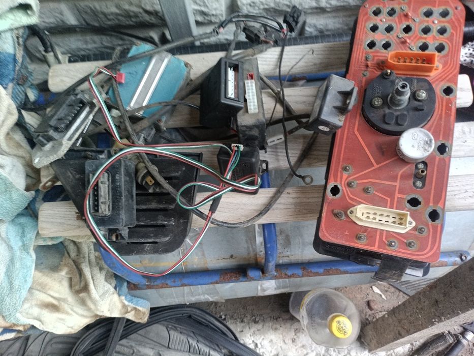 Коробка 99, 9, 5 ступка зп