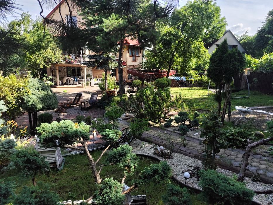 Перетримка тварин