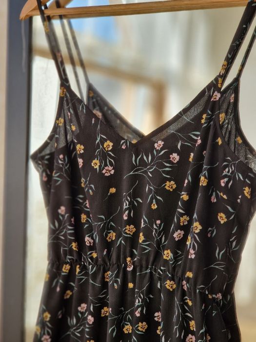 Сукня h&m divided