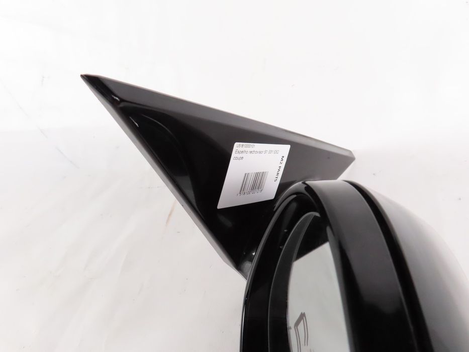 Retrovisor / Espelho Bmw 1 Ref: 51167268314