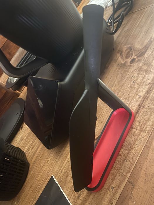 Bimby TM7 (pouco uso)