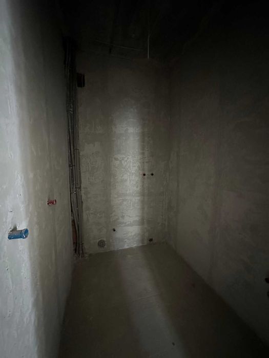 Дом по адресу (площадь 131 м²) - Atlanta.ua - фото 10