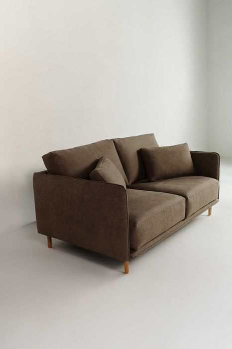 Sofa premium 2,5 osobowa - outlet