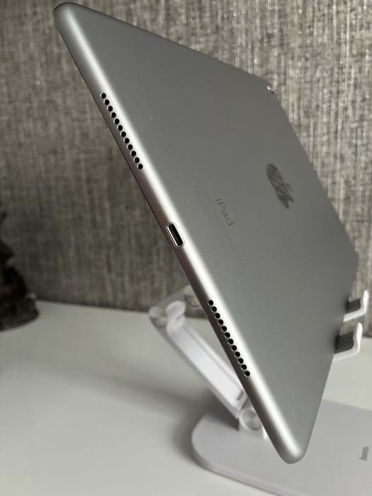 Appe Ipad Pro 9,7 на 32Gb #151