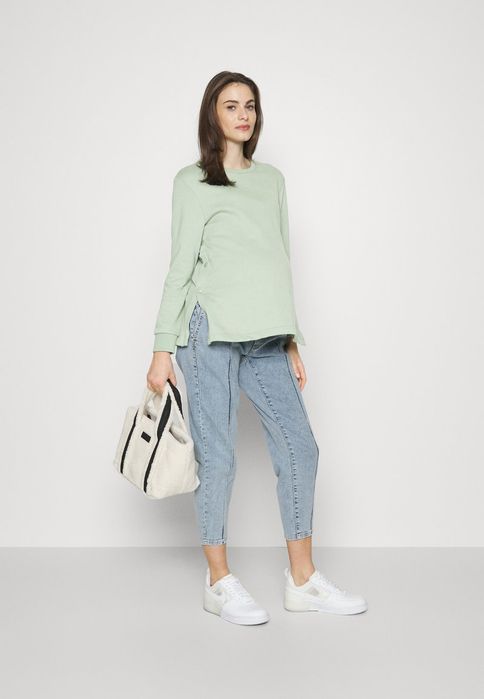 Bluza ciążowa Anna Field XL