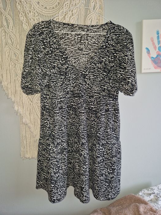 Stradivarius sukienka r. 36/38