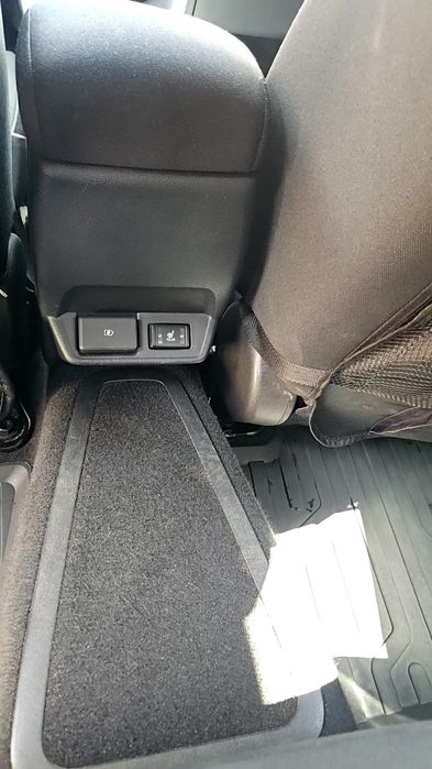 Nissan Leaf 2021 VIN SJNFAAZE1U0146879 фото оголошення 17 з 24