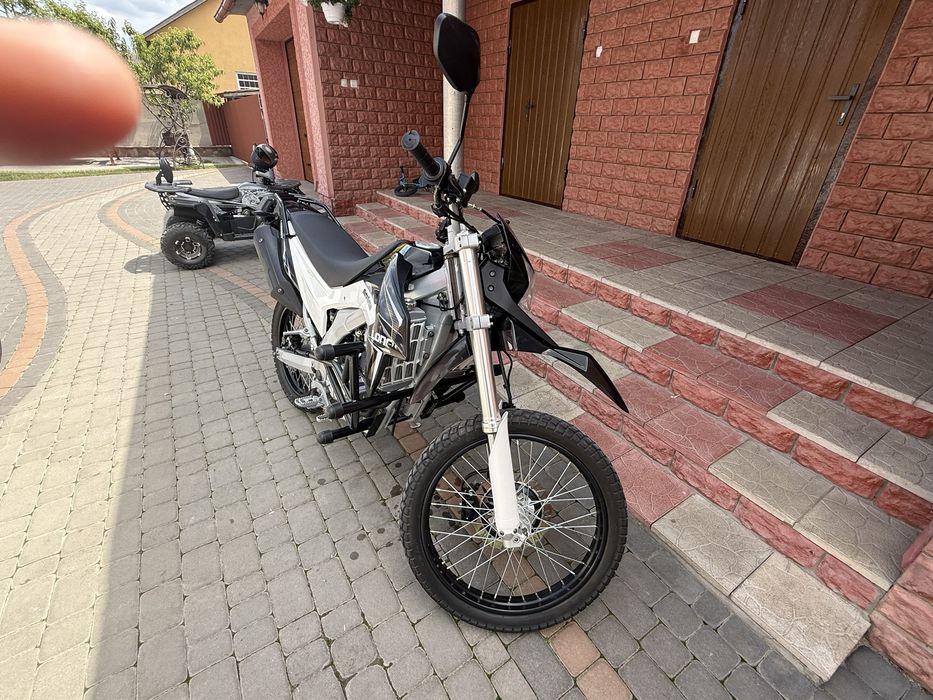 loncin lx300gy sx2 pro
