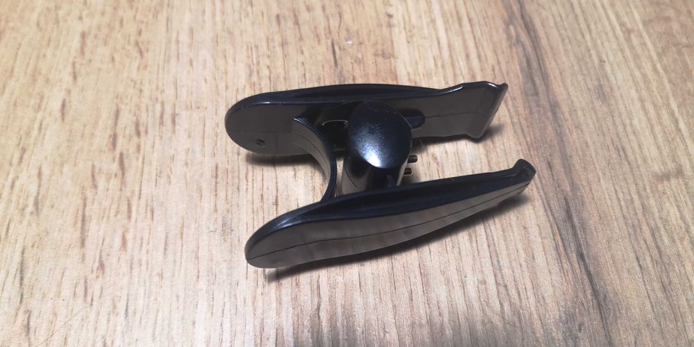 клипса металлоискателя DEUS