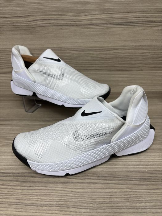 Чоловічі кросівки Nike Go Flyease оригінал _ Мужские кроссовки Nike Go Flyease оригинал новые