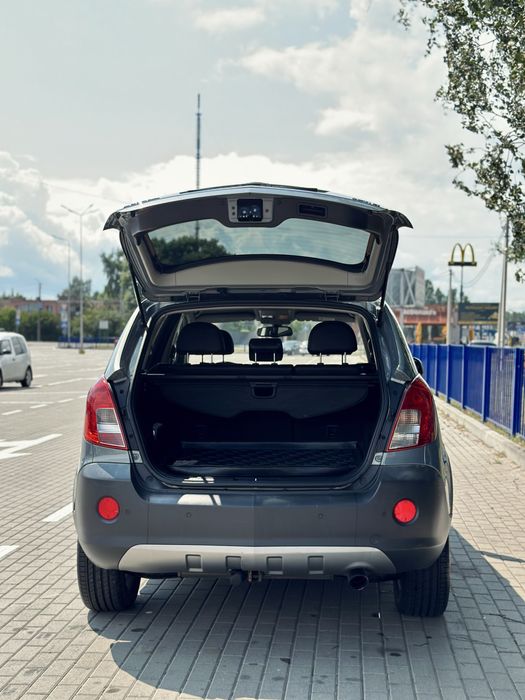 Авто вкладень не потребує електрика вся працює