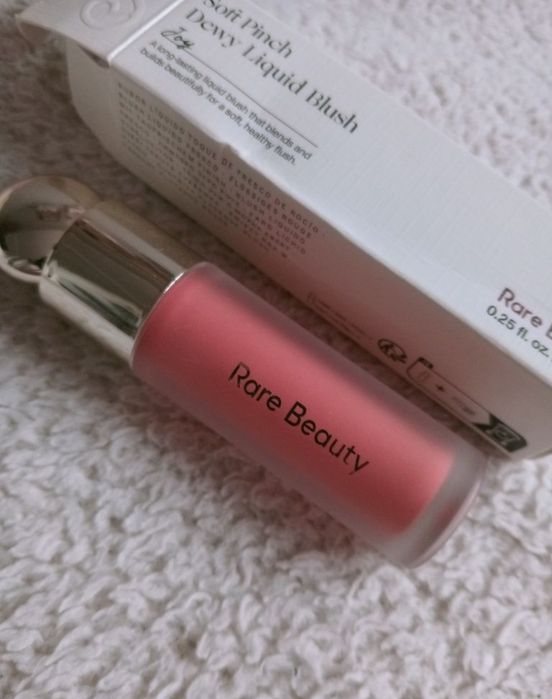 Rare beauty soft pich 7,5 ml
