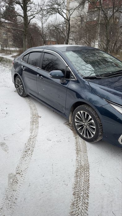 Аренда автомобиля с водителем :  почасавая аренда , трансферы , межгор