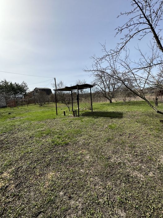 Продам дачу(Песчанка)