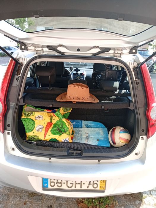 Para trocar sem garantia