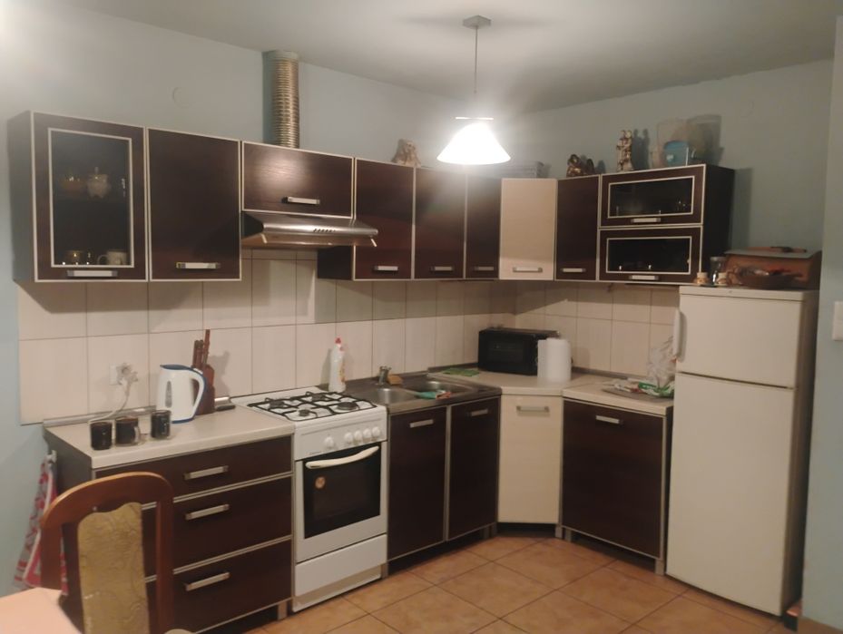 Zdjęcie 4