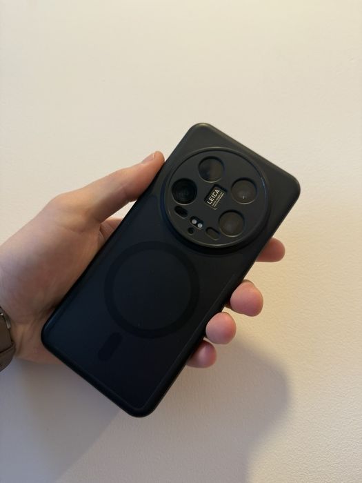 Xiaomi 14 Ultra  512gb