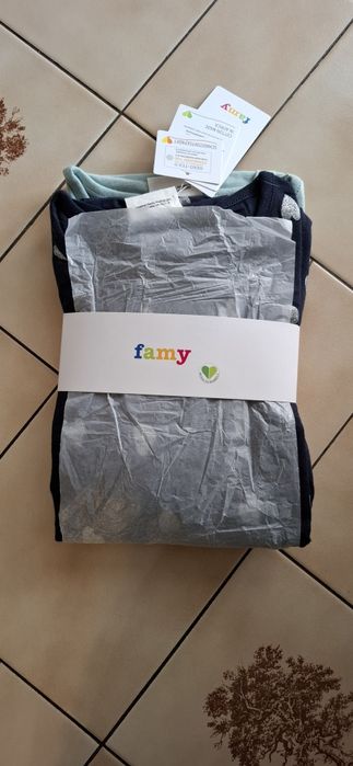 Сукні ,плаття для дівчаток Famy