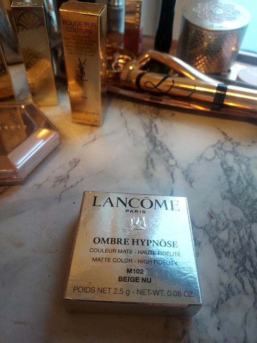 Lancôme Ombre Hypnôse