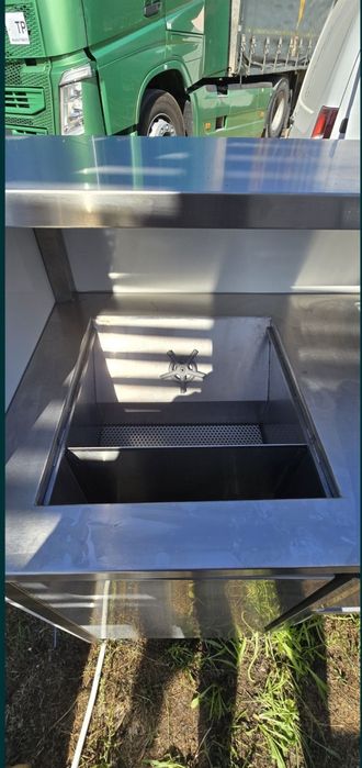 Para Venda - Balcão para Bar