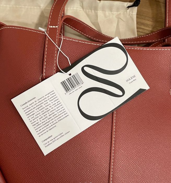 Polène pequena nova64752166818434123