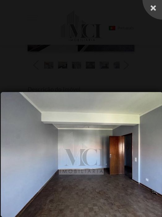 Apartamento  em Montijo