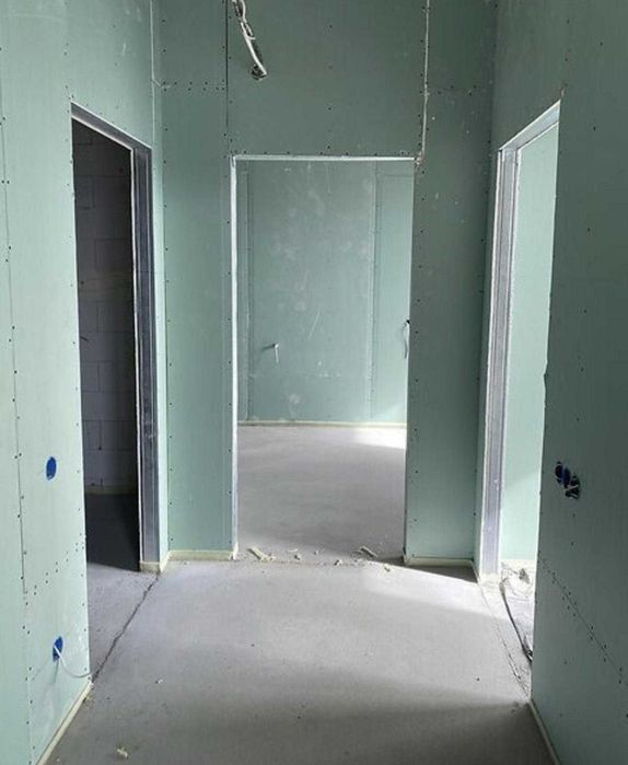 Будинок в котеджному містечку Ла Віда біля Одеси
