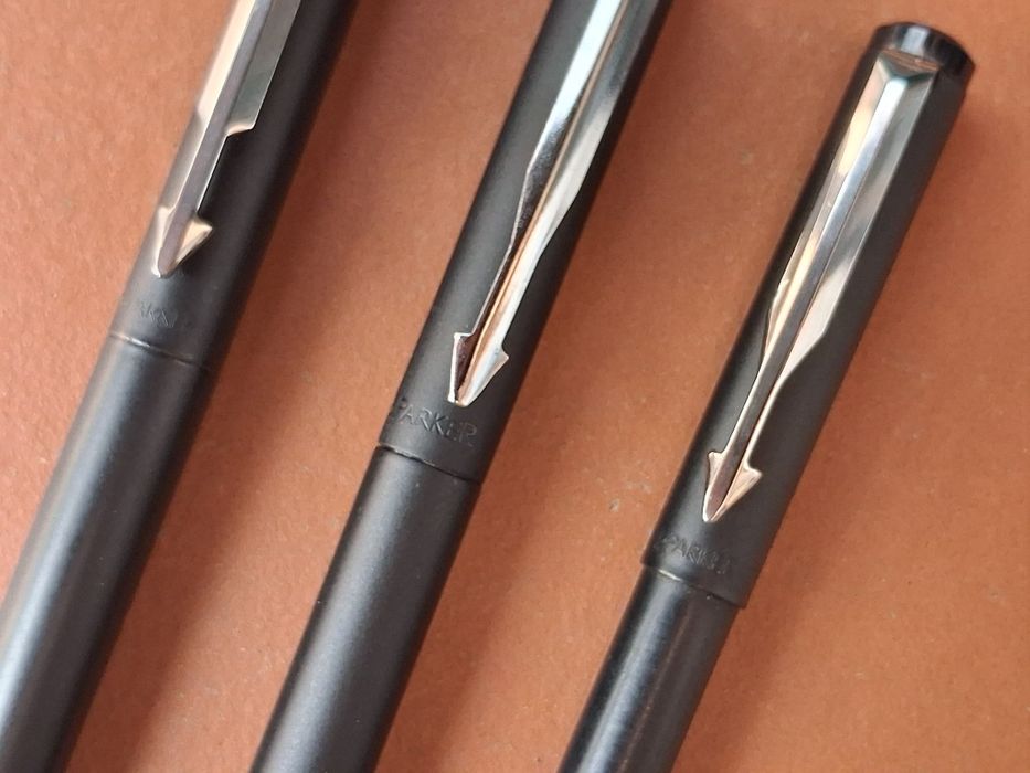 Parker Pen Set462866670389841921