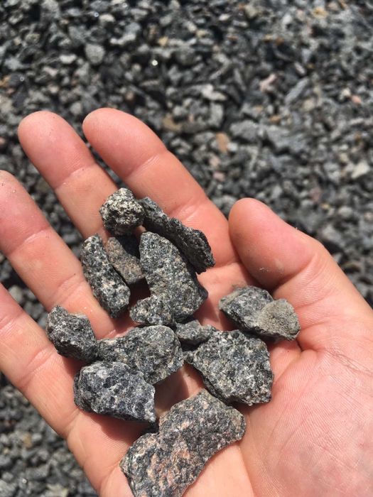 Здам в оренду прокат напівприцеп самосвал.