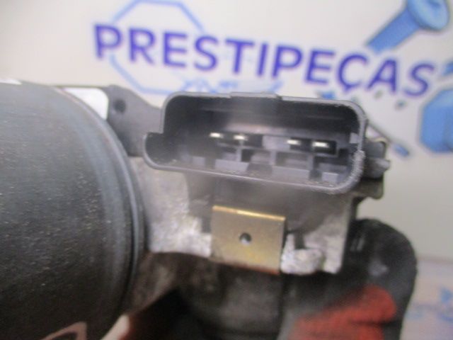 Motor limpa vidros frente CITROËN Grand C4 Spacetourer