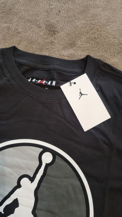 Koszulka JORDAN Unisex