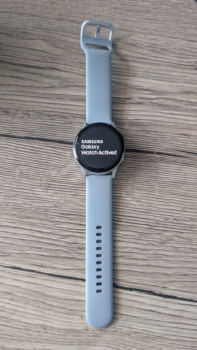 Samsung Watch Active 2 40mm
