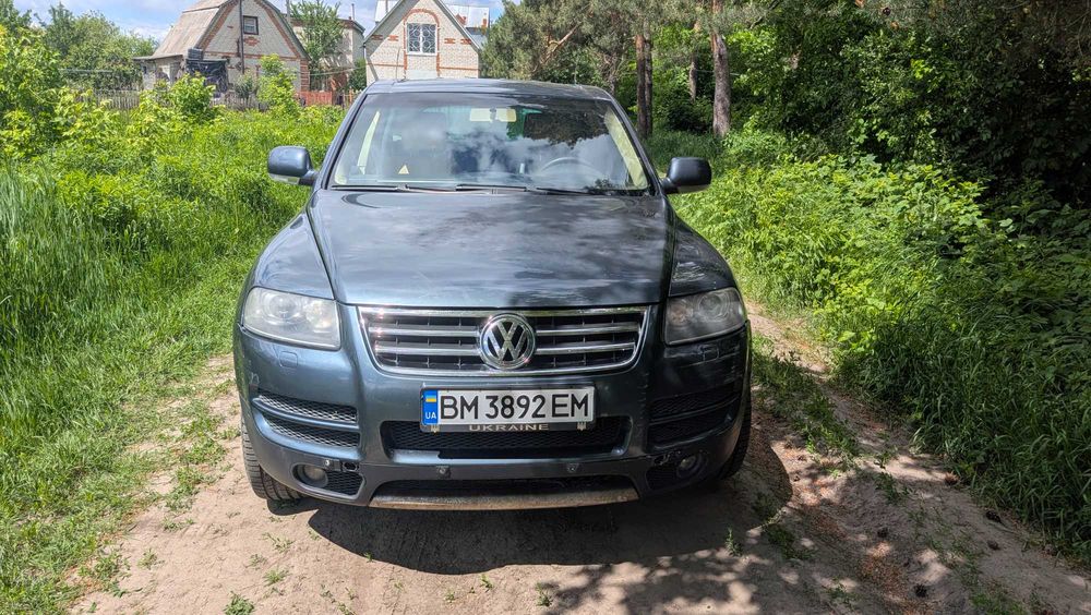 Продам авто для ЗСУ