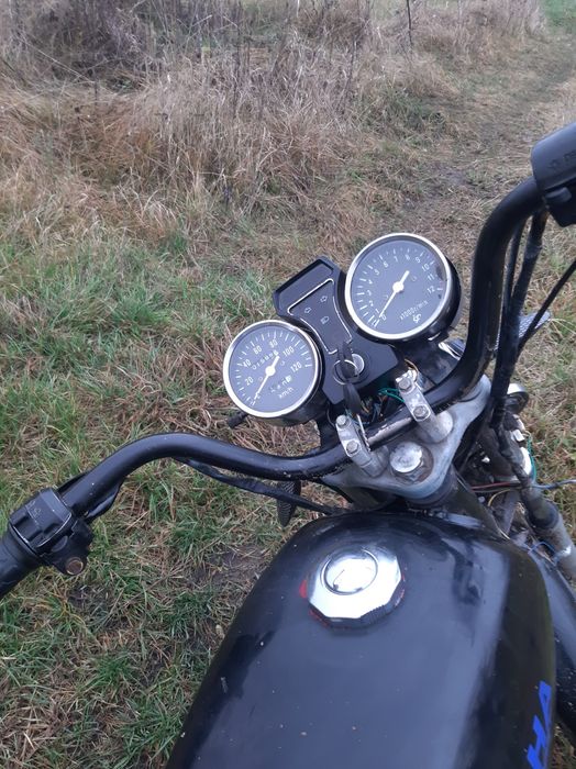 Альфа спак 110куб