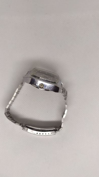 Часы Sekonda 23 камня