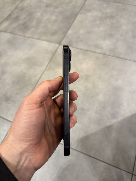 Apple iphone 15 128 gb