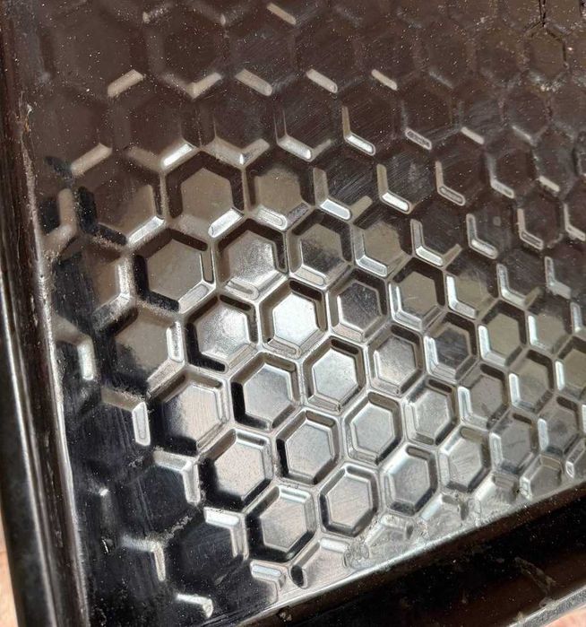 Електрична плита Hansa FCEW 51001011