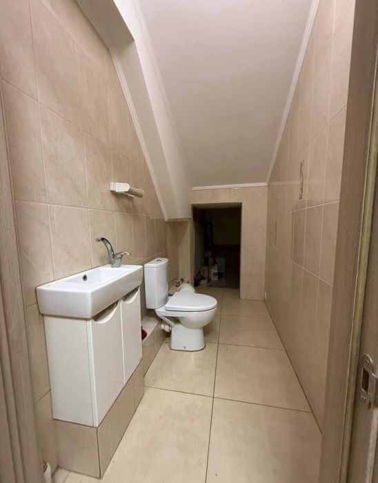 Комерційне приміщення з ремонтом ЖК Щасливий поруч ЖК Софія Резиденс