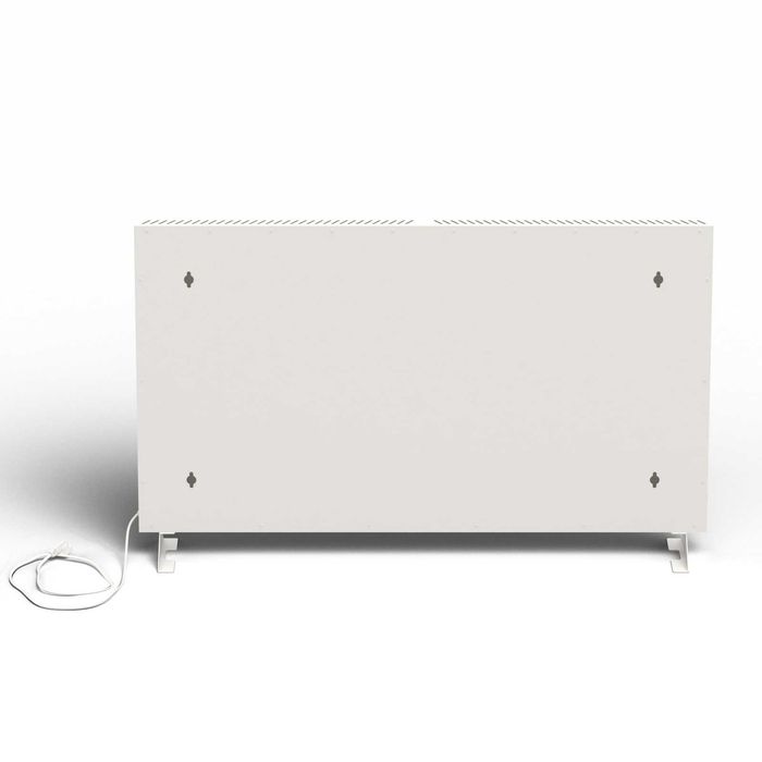 Обогреватель, обігрівач, конвектор Termonplaza (Термонлаза) 375 Ватт