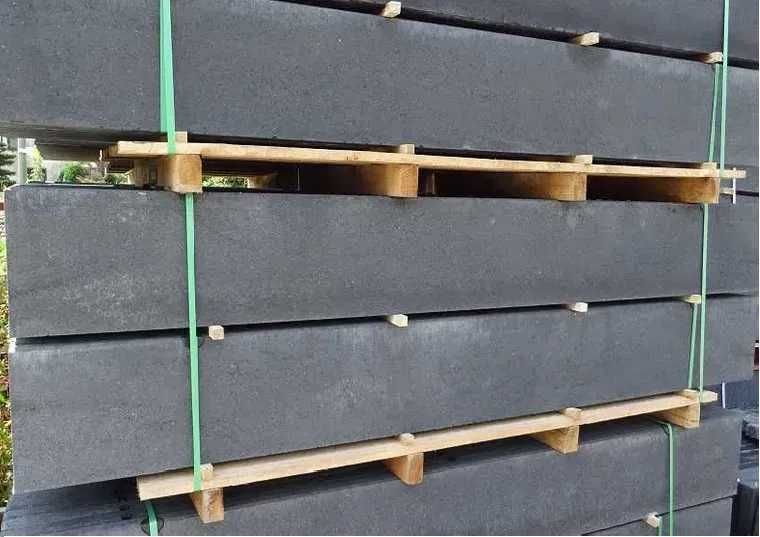 Podmurówka betonowa Elizówka- pod panel