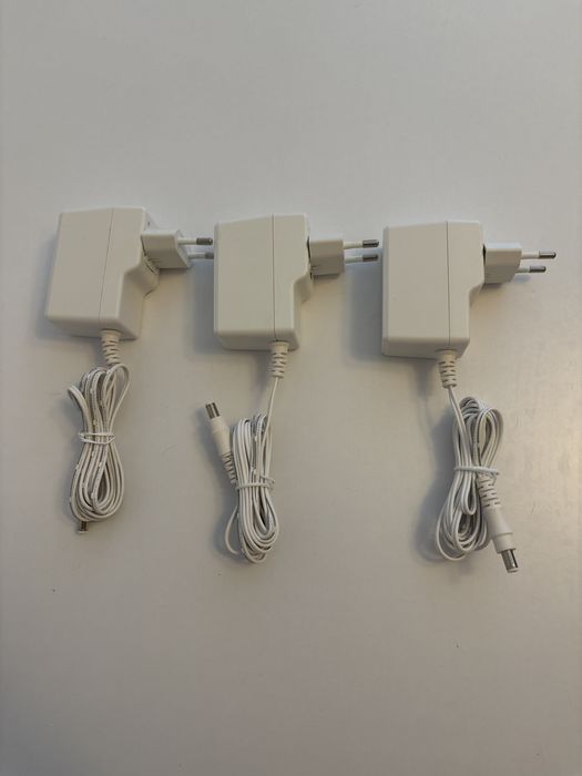 Маршрутизатор, роутер Zyxel Multy U (WSR30) Mesh система