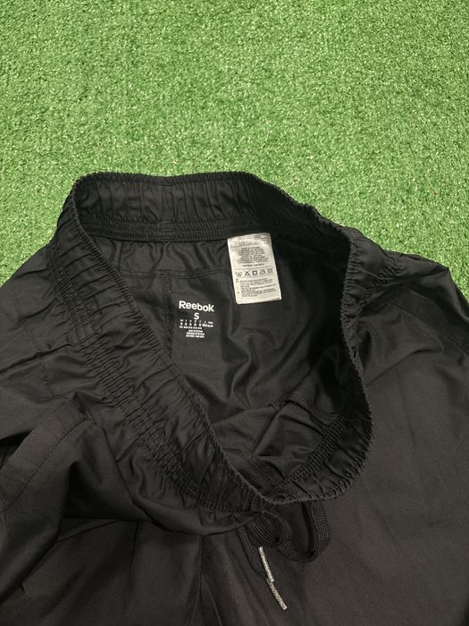 Оригінал спортивні штани на резинці