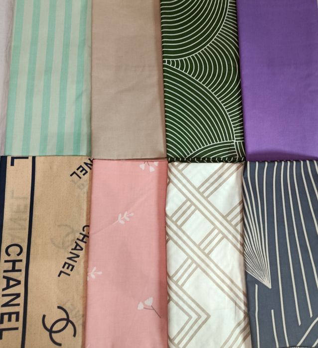 Наволочка пододеяльник простинь підодіяльник підковдра простирадло