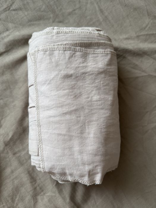 Бенкунг післяпологовий , допологовий пояс .