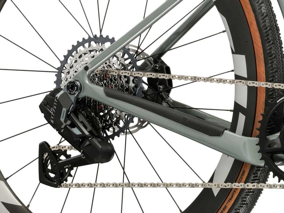 Rower gravel Kross Esker ADV 3.0 2026 rozmiar M - sklep Śląsk