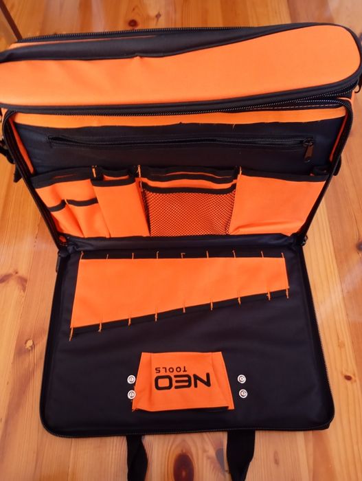 Torba narzędziowa Neo Tools