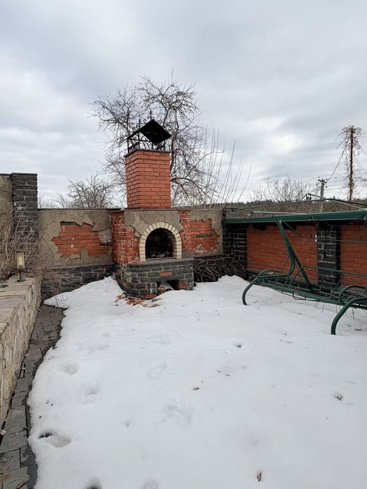 Продаж сучасного будинку!!!