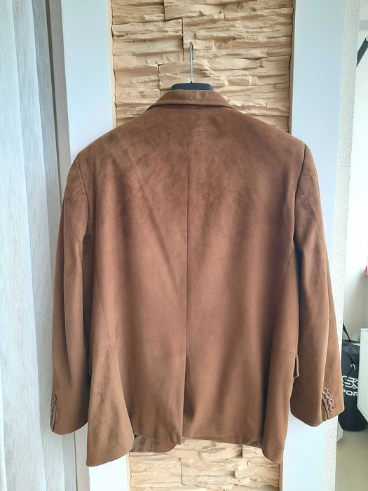 Пиджак  мужской  Alexander Gardi р.L/M,48-50